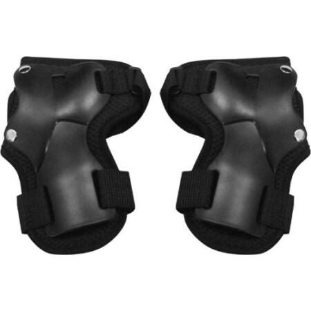 Worker Cross wrist guard set - Worker
