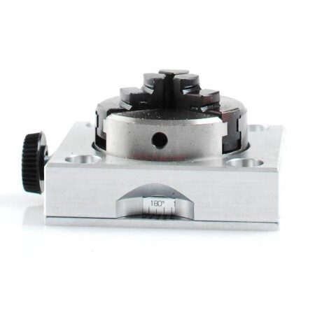 Workpiece clamps PROXXON - PROXXON MICROMOT