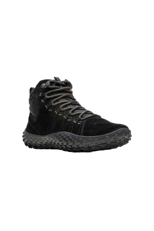 Wrapt Mid Waterproof Kadın Outdoor Bot - Merrell