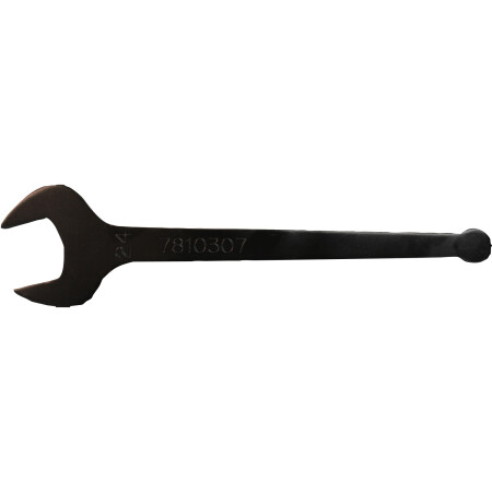 Wrench MAKITA 24mm 3612C, RP2300 - Makita Accessories