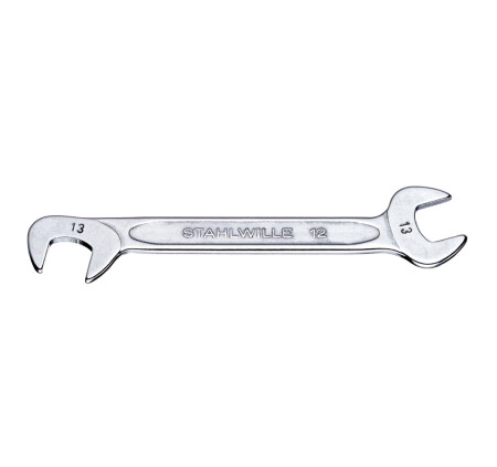 Wrench STAHLWILLE 12 - Stahlwille
