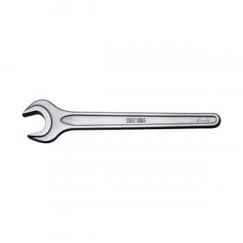 Wrench STAHLWILLE 4004 - Stahlwille