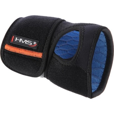 Wrist brace HMS NA1769 - HMS