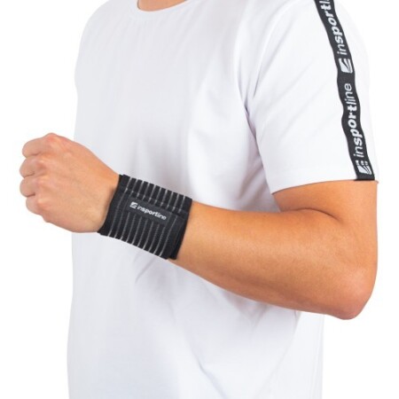 Wrist Brace inSPORTline Wrifort - inSPORTline