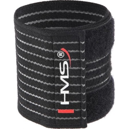 Wrist brace NA1420 HMS - HMS