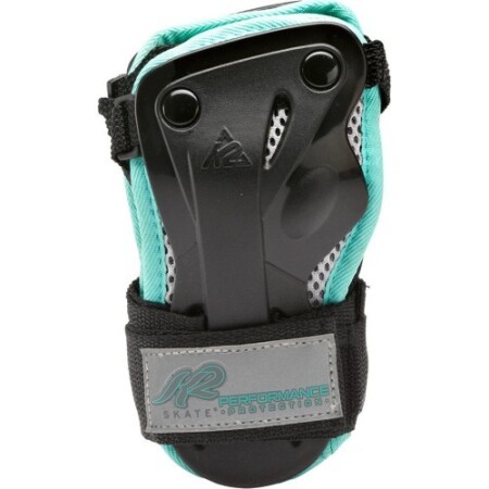 Wrist guards for women K2 Performance W - K2