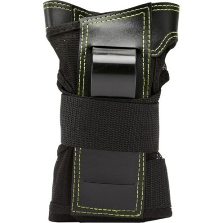 Wrist guards for women K2 Prime W - K2