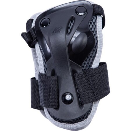 Wrist guards K2 Performance M 2020 - K2