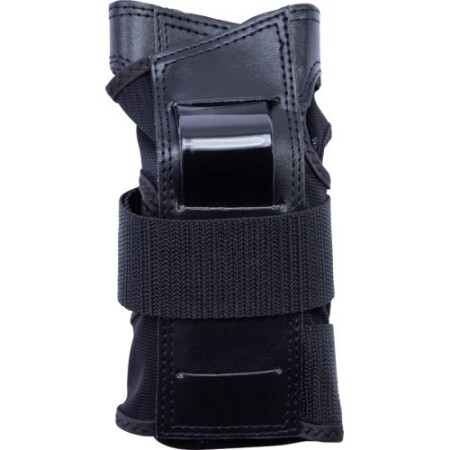 Wrist guards K2 Prime W 2020 - K2