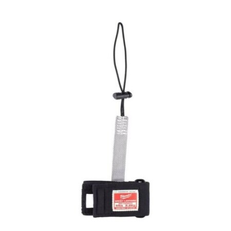 Wrist strap for MILWAUKEE Lanyard 2.2 kg - Milwaukee Accessories