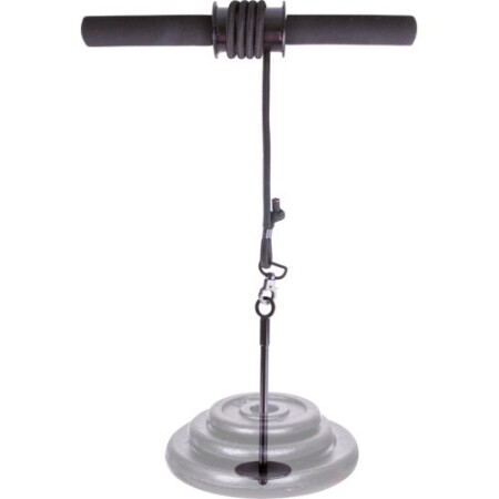 Wrist Trainer inSPORTline Vristo - inSPORTline