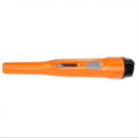 Wykrywacz metali Quest Metal detectors Xpointer Pro - Quest Metal Detectors