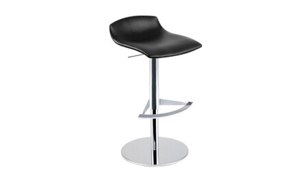 X-Treme Bd Bar Chair 2 Pieces - Cadde Yıldız