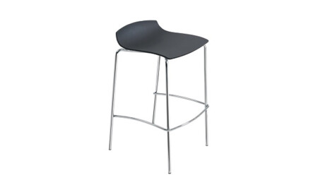 X-Treme Bss Bar Chair 2 Pieces - Cadde Yıldız