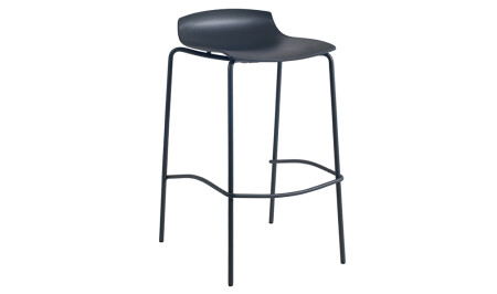X-Treme Bss Pro Bar Chair 2 Pieces - Cadde Yıldız