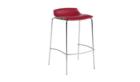 X-Treme Bssd Bar Chair 2 Pieces - Cadde Yıldız