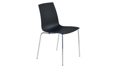 X-Treme S Pro Chair 2 Pieces - Cadde Yıldız