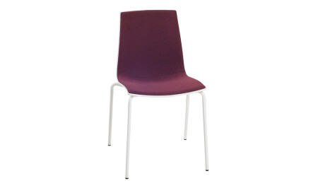 X-Treme S Pro Soft Chair 2 Pieces - Cadde Yıldız