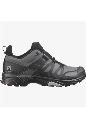 X Ultra 4Gtx - Salomon