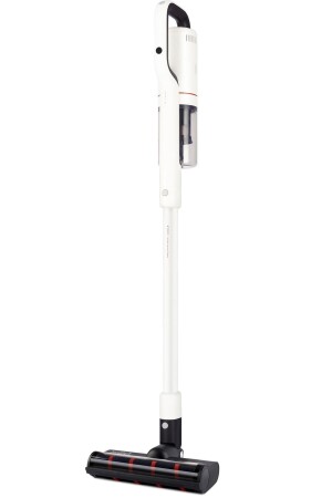 X20 Vertical Wireless Rechargeable Vacuum Cleaner x20 - Roidmi
