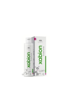 Xabion Skin Care Lotion 250 Ml - Edis Pharma