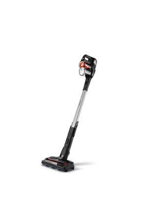 Xc7040-01 Speedpro Max 25.2 V Dikey Şarjlı Süpürge XC7040-01 - Philips