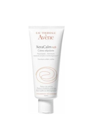 Xeracalm Creme 200 ml 3282779405553 - Avene