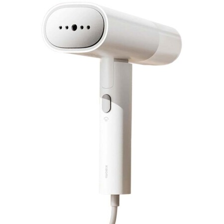 XIAOMI Handdampfbügeleisen - Xiaomi