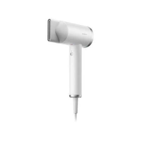 XIAOMI High-speed Ionic Hair Dryer - Xiaomi