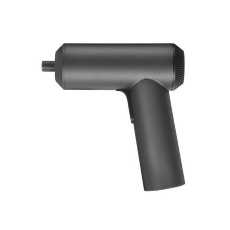XIAOMI Mi Cordless Screwdriver - Xiaomi