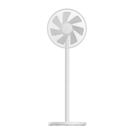 XIAOMI Mi Smart Standing Fan 2 - Xiaomi