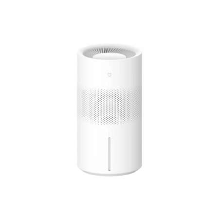 XIAOMI Mijia Smart Evaporative Humidifier Pro Luftbefeuchter - Xiaomi