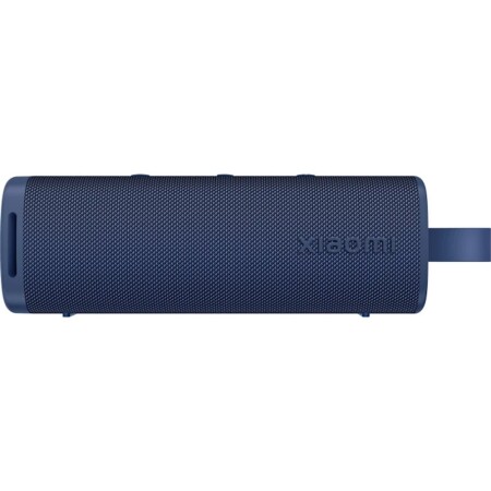 XIAOMI Sound Outdoor wireless speaker, blue - Xiaomi