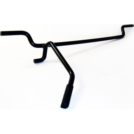 XL Frame - Brake lever Compact - BERG