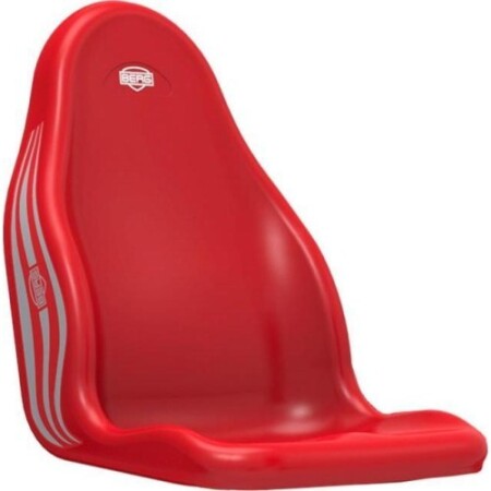 XL Frame - Seat Case IH - BERG