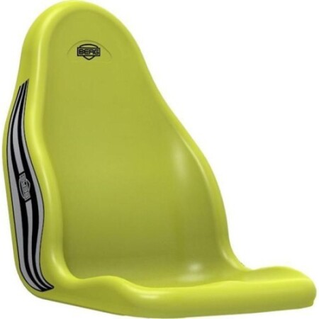 XL Frame - Seat CLAAS - BERG