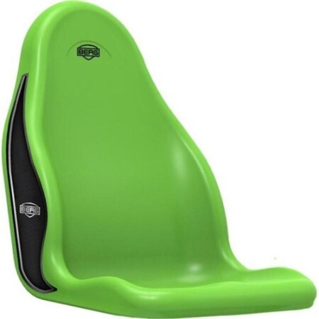 XL Frame - Seat DEUTZ-FAHR - BERG