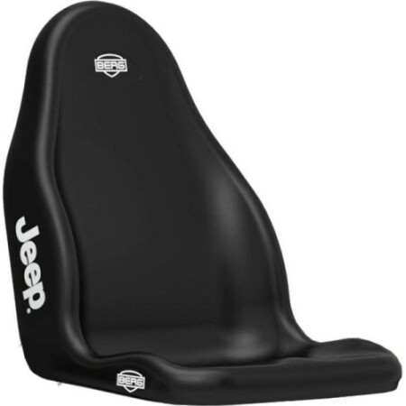 XL Frame - Seat Jeep® Revolution - BERG