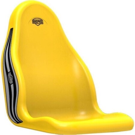 XL Frame - Seat John Deere - BERG