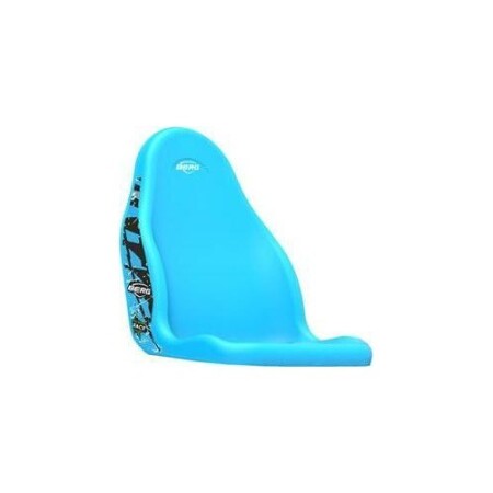 XL Frame - Seat X-ite - BERG