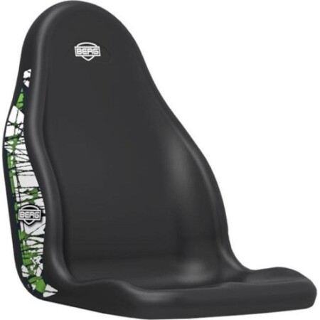 XL Frame - Seat X-Plore - BERG