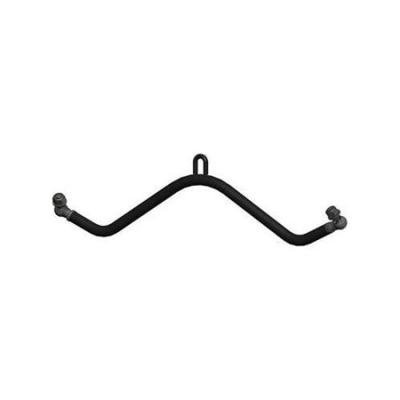 XL Frame - Steering bar Compact - BERG