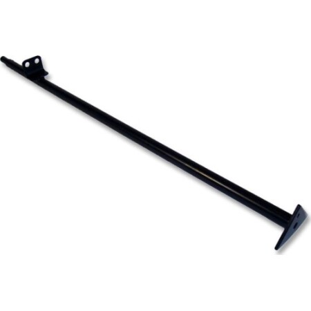 XL Frame - Steering tube - BERG