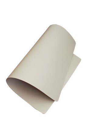 Xls-446 Large A4 Size Double Sided Artificial Leather - Tattoo Practical Leather 1WE51E89EW888 - XLINETATTOO