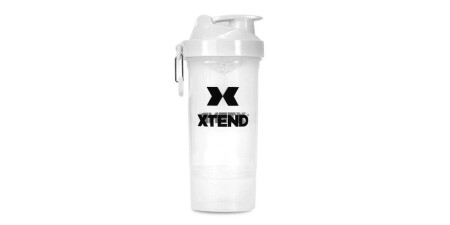 Xtend Shaker - POWERBODY