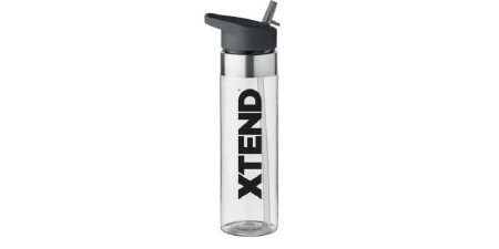Xtend Water Bottle - POWERBODY