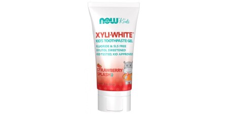 XyliWhite Çocukları - POWERBODY
