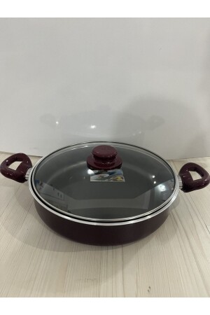 Y. Diamond Karnıyarık 28 Cm 8691127300061 Fma05070 - Cem Bialetti