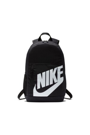 Y Nk Elmntl Fa19 Backpack Ba6030-013 - Nike