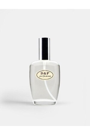 MNZ-Y5 عطر نسائي Edp 50 ml Y5 D&P - D&P Perfumum